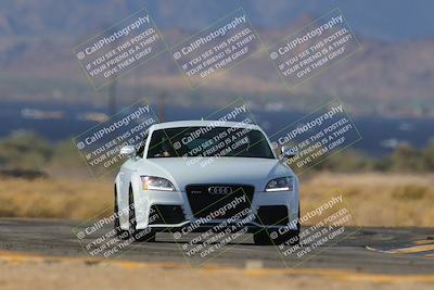 media/Dec-03-2023-Speed Ventures (Sun) [[63e011f1de]]/3-Red Group/Session 2 (Turns 16 and 17 Exit)/